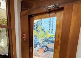 Acacia Boutique Hotel 3