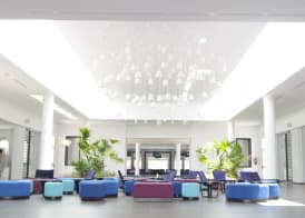 Palm Beach Club Djerba - All Inclusive 2