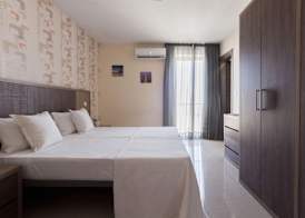 Blubay Apartments by ST Hotels 5