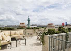 Ritz Paris 4
