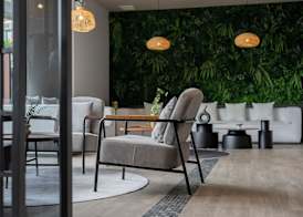Arden Hotel and Residence by At Mind 4