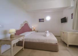 Don Vittorio Country Village 3