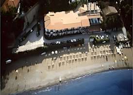 Hotel Stella Maris 5