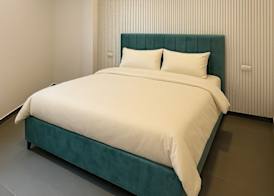 Sasori Apartments 2