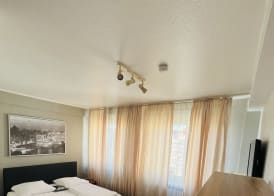 Hotel Schwarzer Bär 5