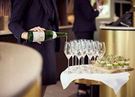Van der Valk Hotel Amersfoort-A1 3