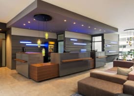 Vienna House by Wyndham zur Bleiche Schaffhausen 3
