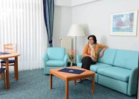 Landhotel Imhof 2