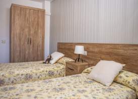 RVApartaments La Pineda 4
