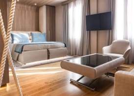 Miramare Suites 2