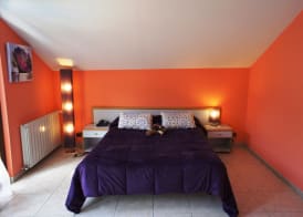 Hotel La Planada 4