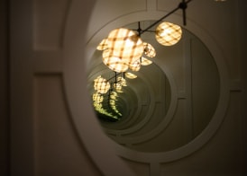 Hostal Hom Museo 3