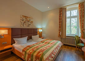 Berghotel Kockelsberg 3