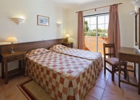 Colina da Lapa & Villas 5