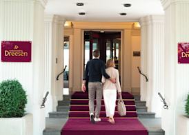 Rheinhotel Dreesen 2