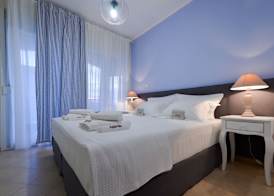 Aelia Villa 3