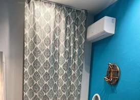 Hotel Nice 3