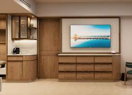 Beach Palace Family Resort & Spa - All Inclusive 3
