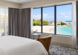The St. Regis Bermuda Resort 5