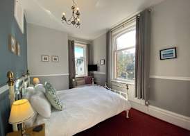 Goodwin House 5