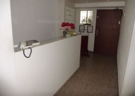 Hotel Riposo 2