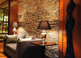 Mövenpick Ambassador Hotel Accra 2