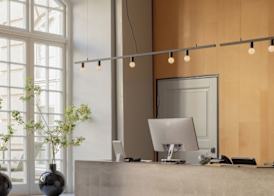Nobis Hotel Copenhagen, a Member of Design Hotels 2