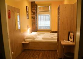 Do Step Inn Home - Hotel & Hostel 3