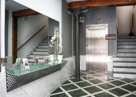 Hostal San Lorenzo 2