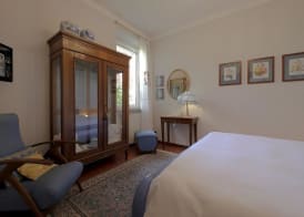 Residenza Ambrogi 3