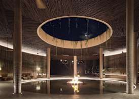 Alila Mayakoba 2