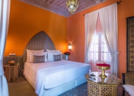 Riad Azoulay 5