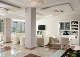 Relais Paradiso 3
