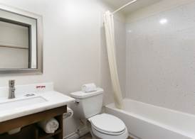 Waterloo Inn 4