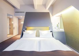 Aspria Berlin Ku'damm Sport & Spa 4
