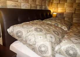 Corvin Point Rooms and Apartments 3