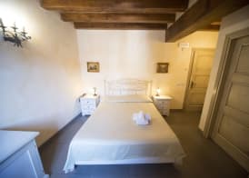 Hotel La Tavola Rotonda 2
