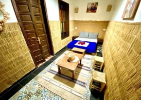 Riad Jibril 4