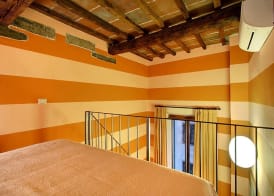 Appartamento Puccini 2