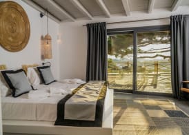 Ikies of Mykonos 3