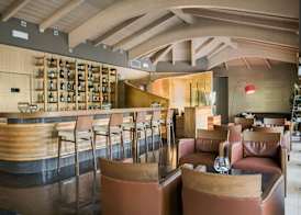 Daluz Boutique Hotel 2