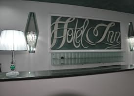 Hotel Inn 3