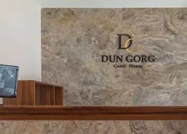 Dun Gorg Guest House 4