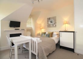 Noa Residence 4