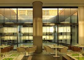 Workinn Hotel 3