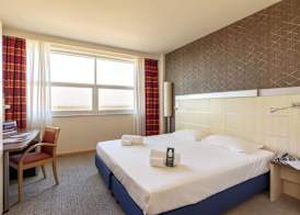 B&B Hotel Cherasco Langhe 4