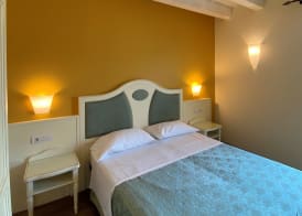 Hotel Pai 3