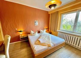 Berghotel Rotstein 3