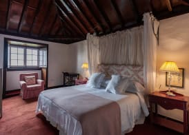 Isla Baja Suites 3