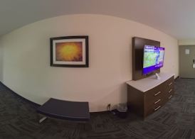 Holiday Inn BROOKFIELD - ​​MILWAUKEE by IHG 5